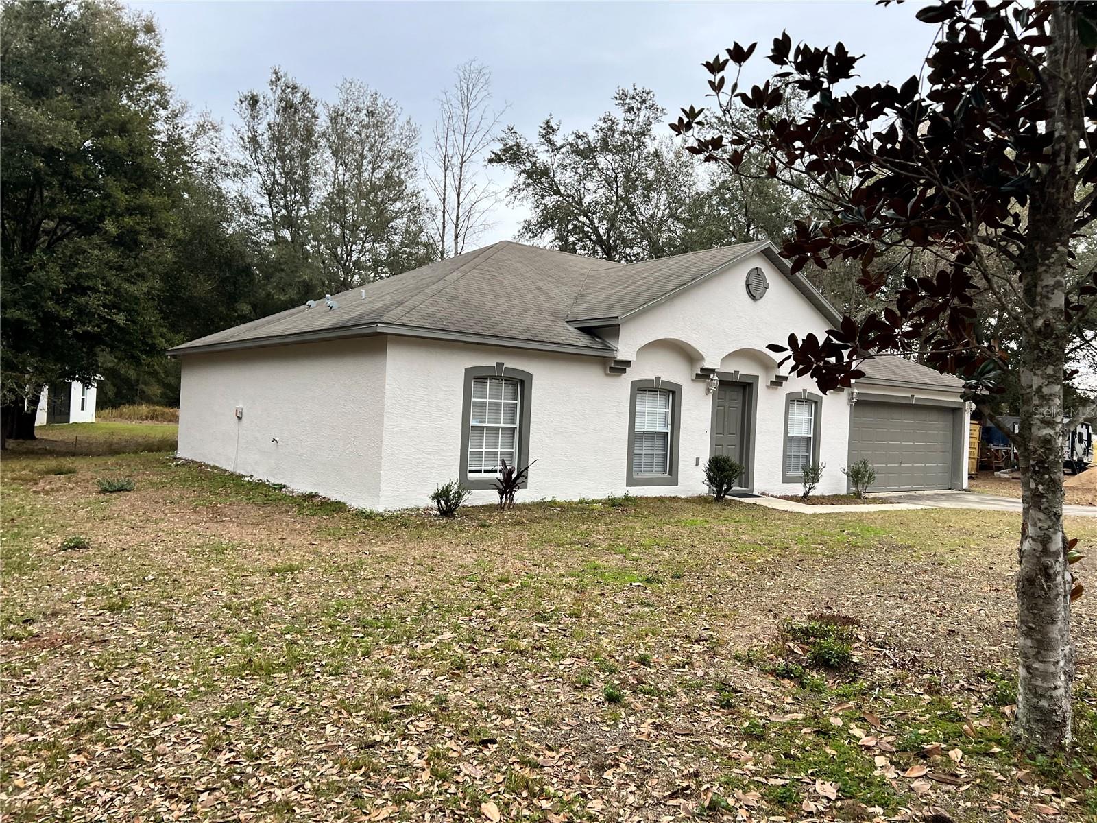 3 PINE CIRCLE PASS, OCALA, FL, 34472