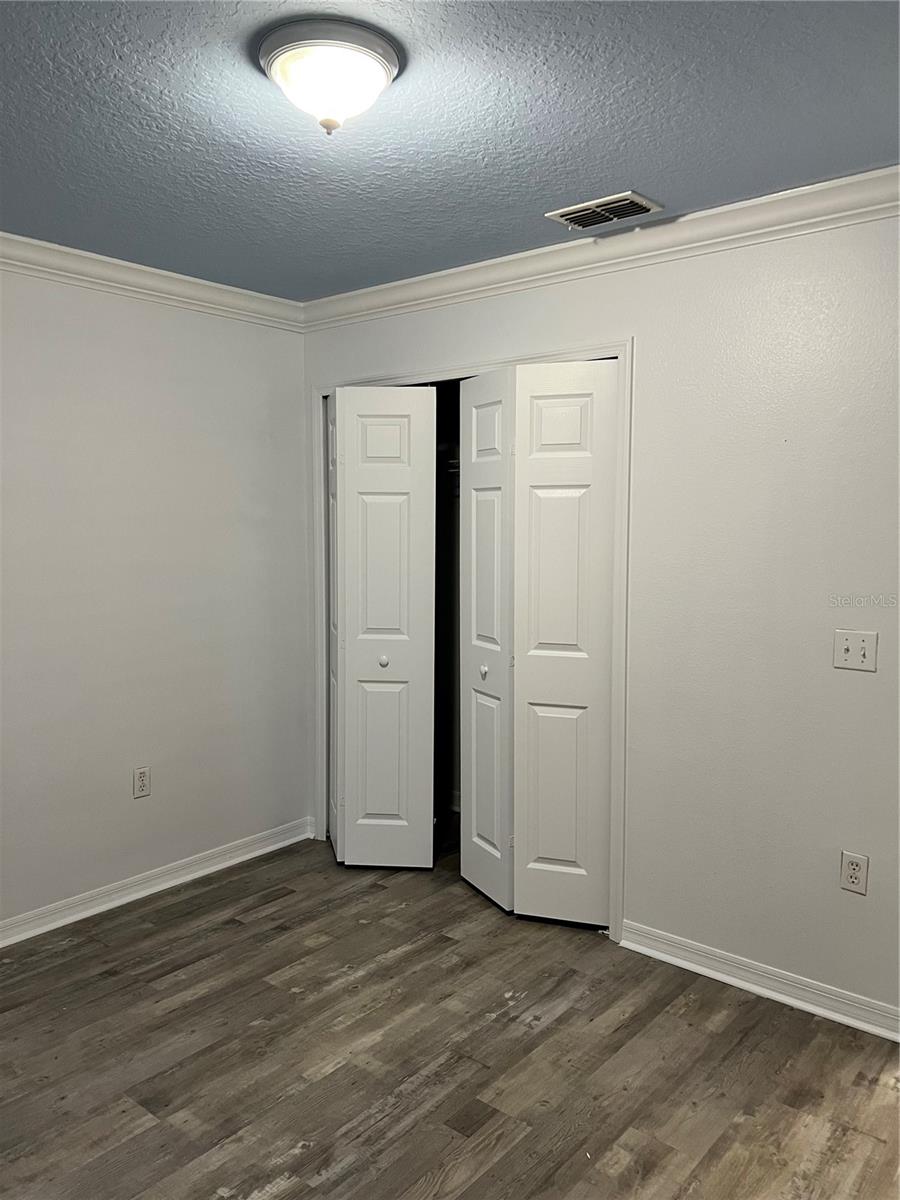3 PINE CIRCLE PASS, OCALA, FL, 34472