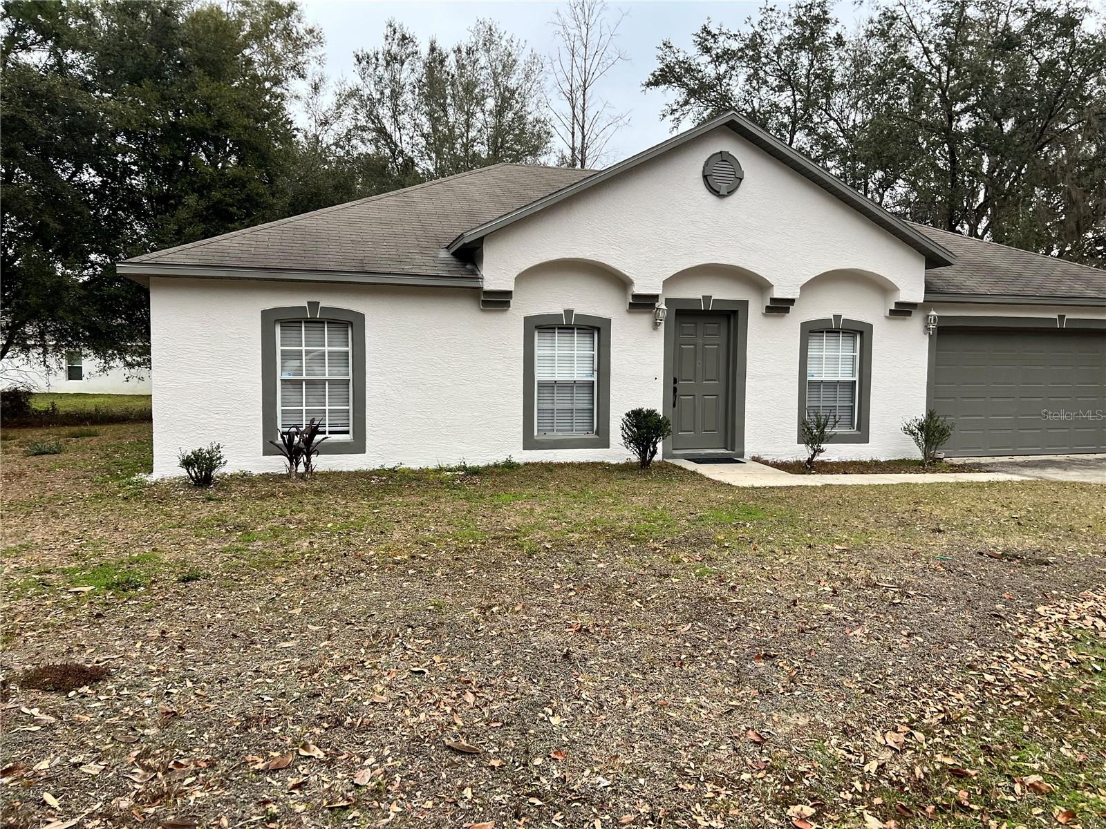 3 PINE CIRCLE PASS, OCALA, FL, 34472