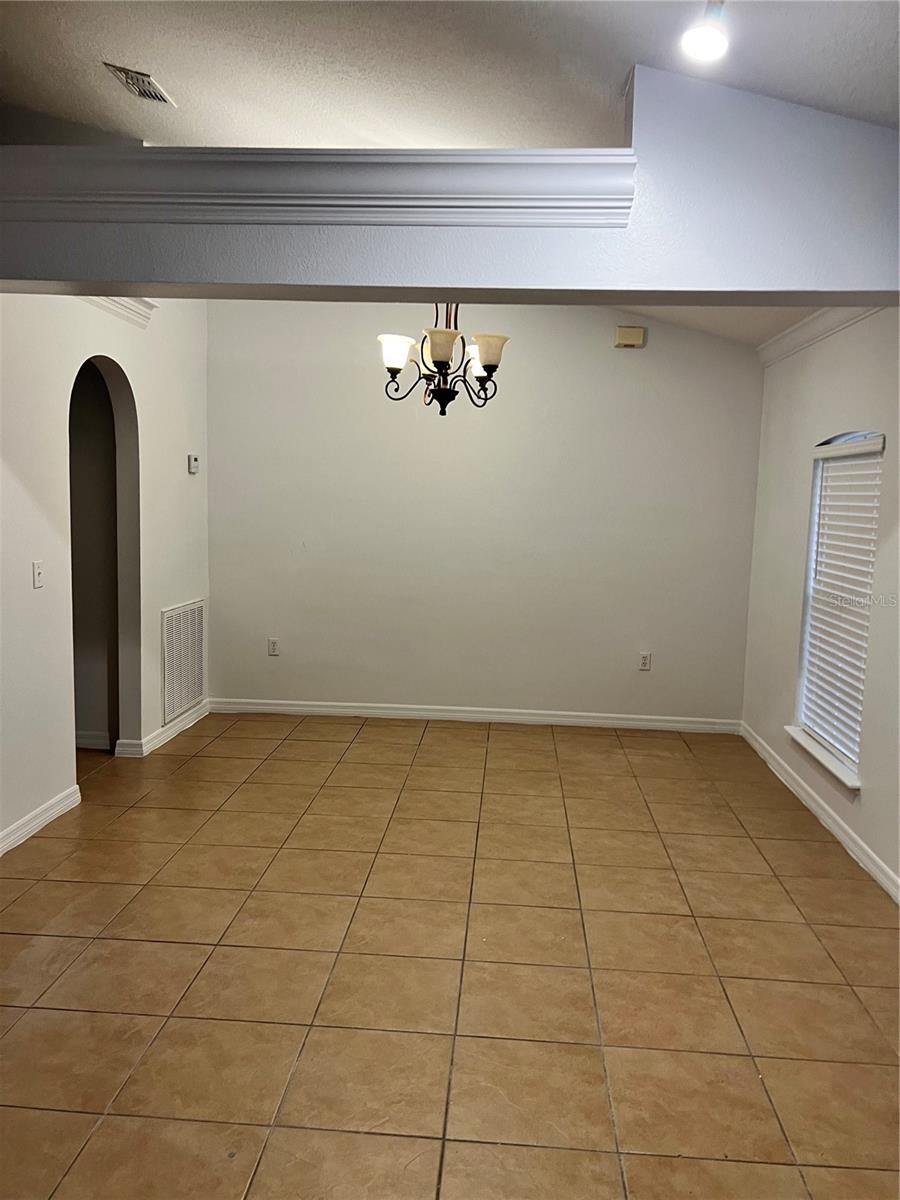 3 PINE CIRCLE PASS, OCALA, FL, 34472