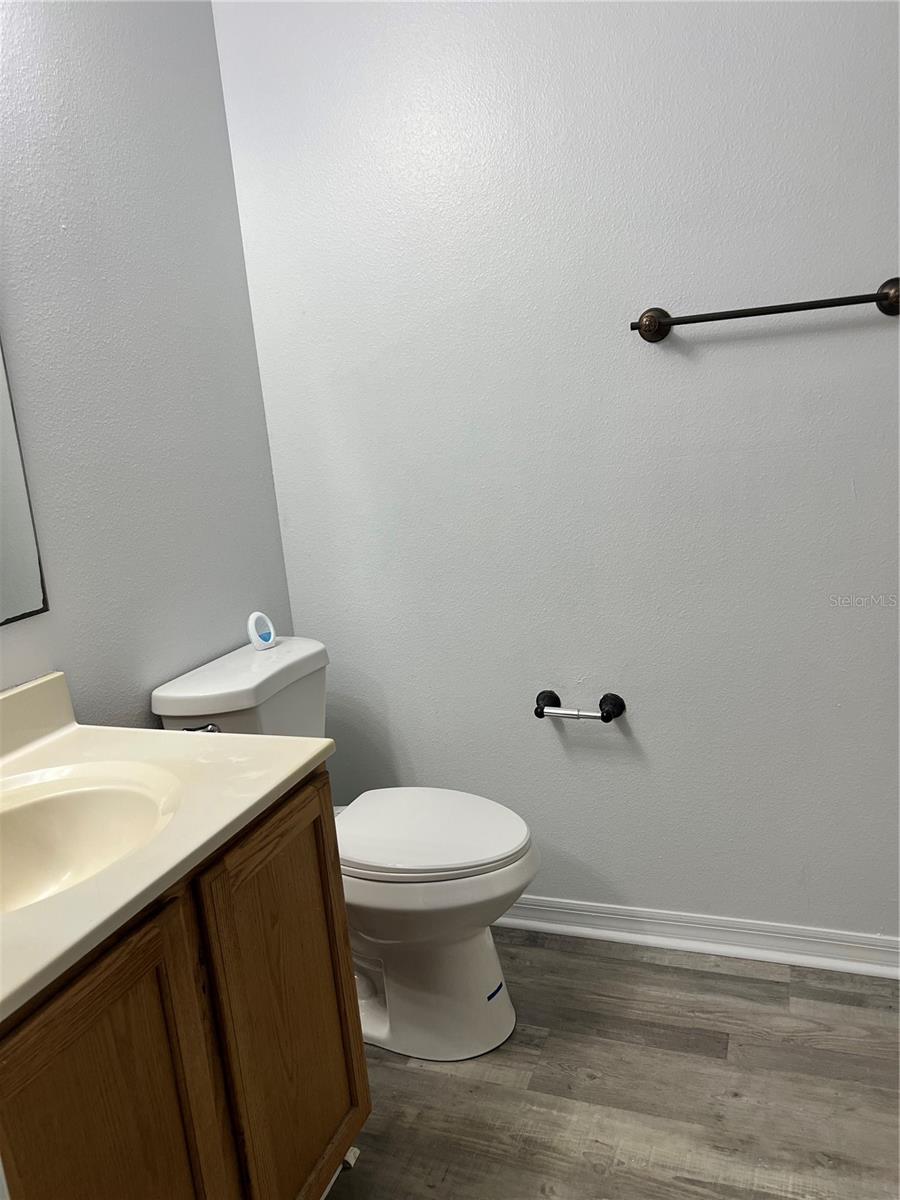 3 PINE CIRCLE PASS, OCALA, FL, 34472