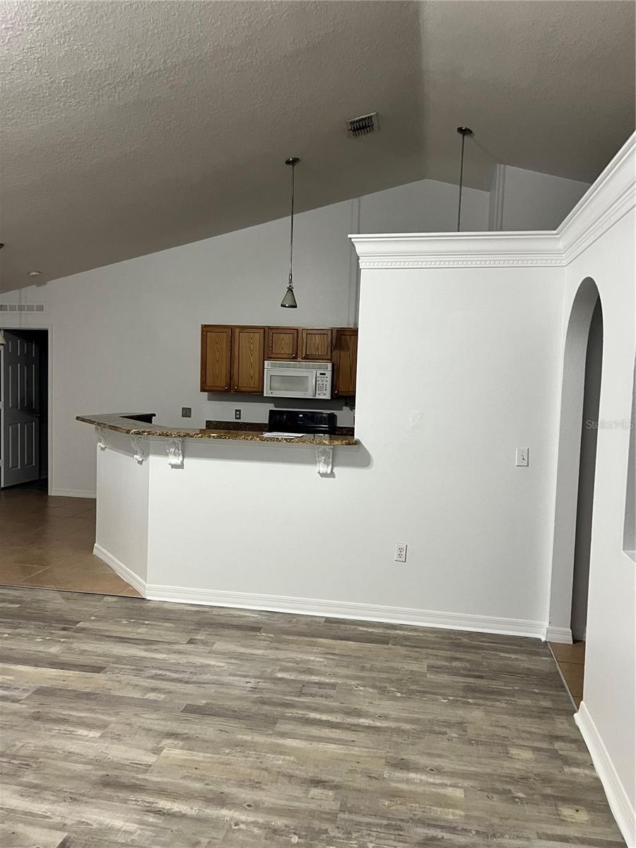 3 PINE CIRCLE PASS, OCALA, FL, 34472