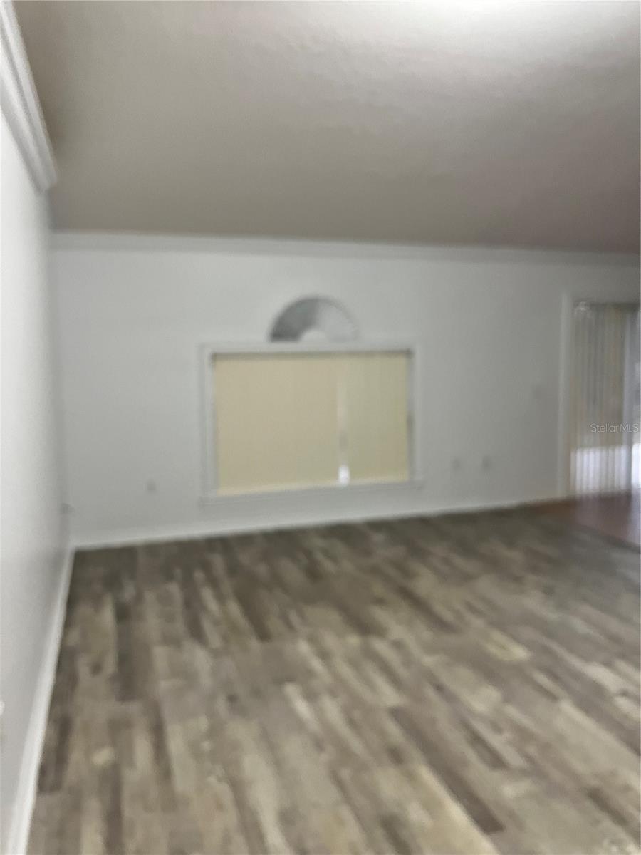 3 PINE CIRCLE PASS, OCALA, FL, 34472