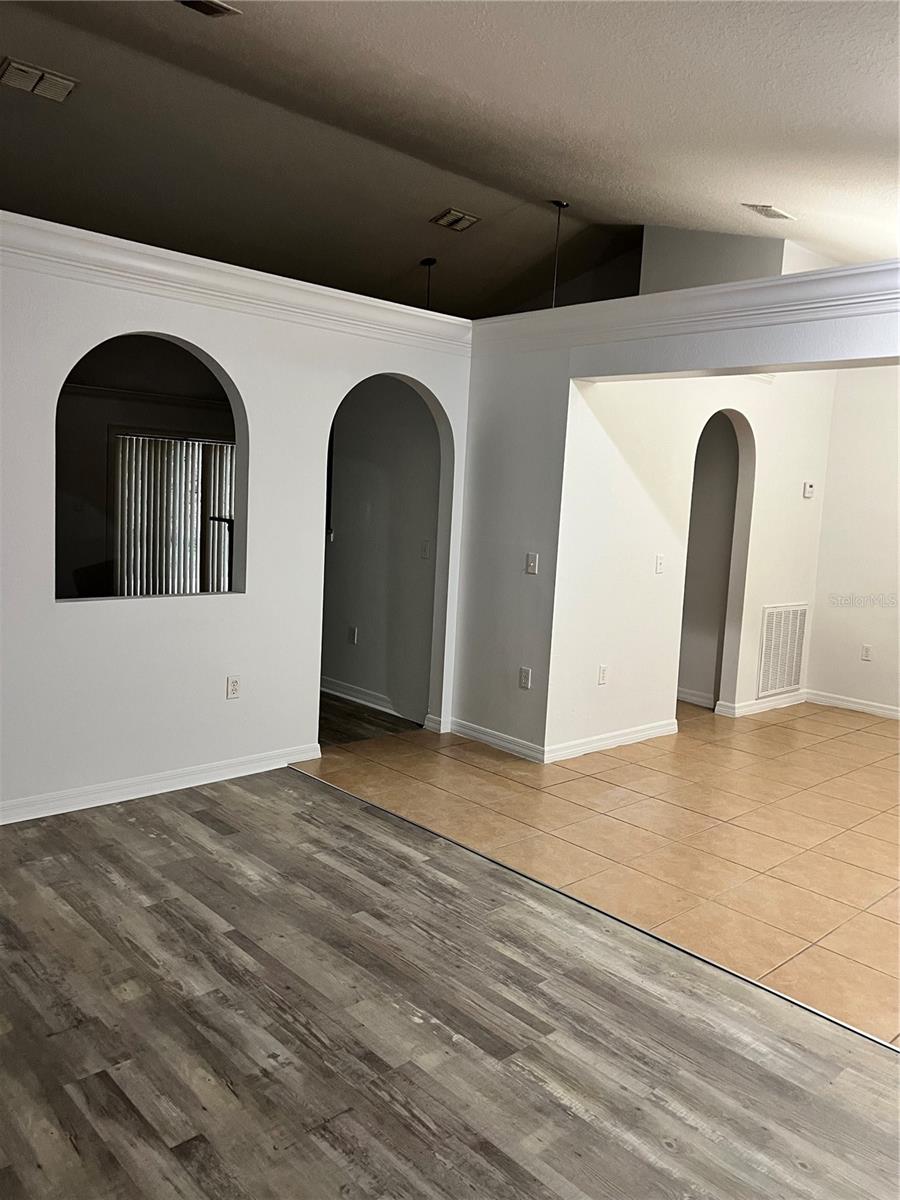 3 PINE CIRCLE PASS, OCALA, FL, 34472