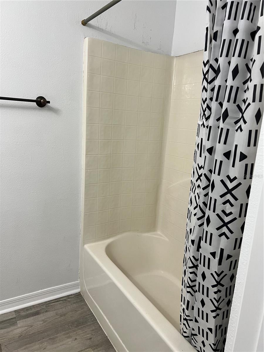 3 PINE CIRCLE PASS, OCALA, FL, 34472