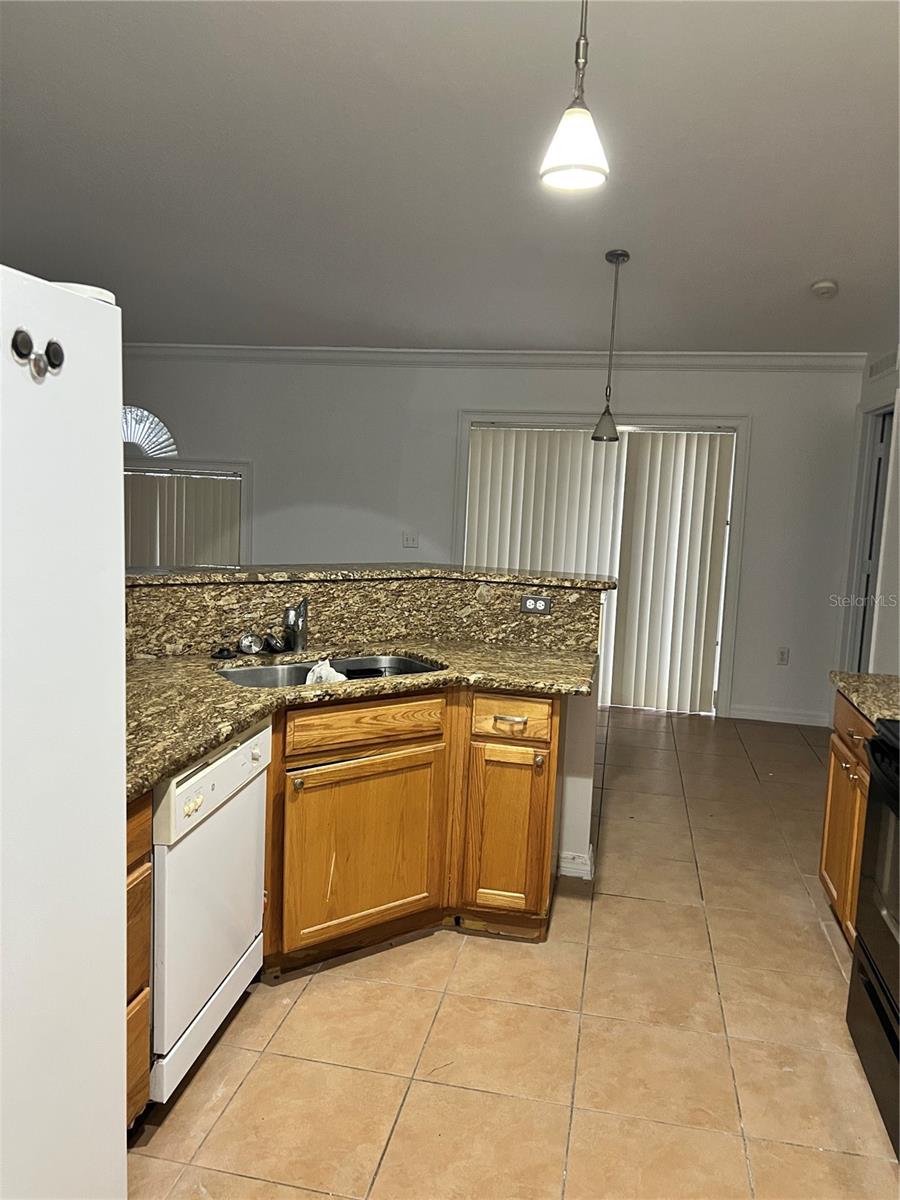 3 PINE CIRCLE PASS, OCALA, FL, 34472
