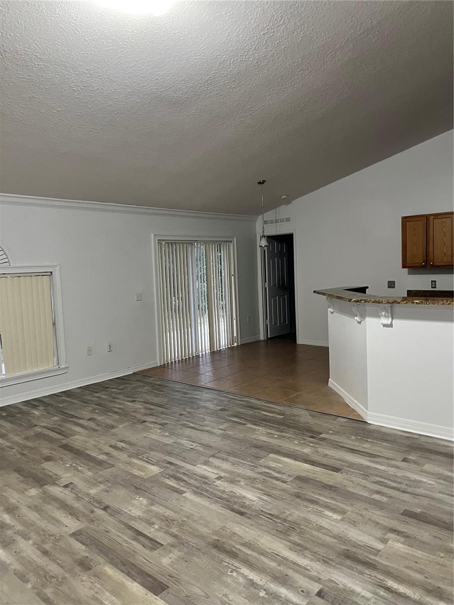 3 PINE CIRCLE PASS, OCALA, FL, 34472