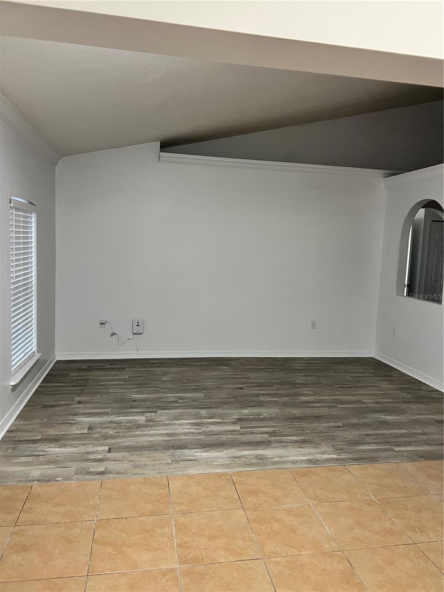 3 PINE CIRCLE PASS, OCALA, FL, 34472