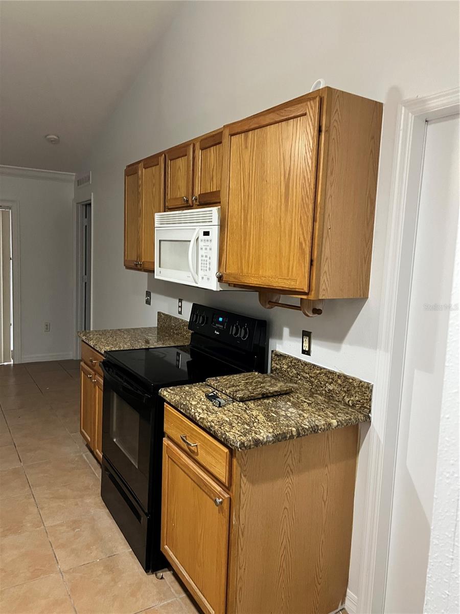 3 PINE CIRCLE PASS, OCALA, FL, 34472