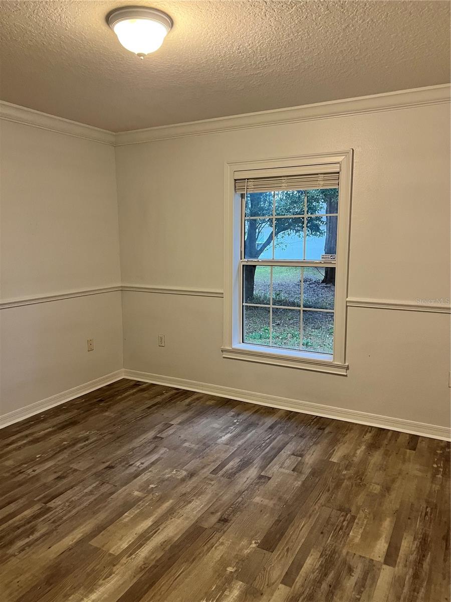 3 PINE CIRCLE PASS, OCALA, FL, 34472