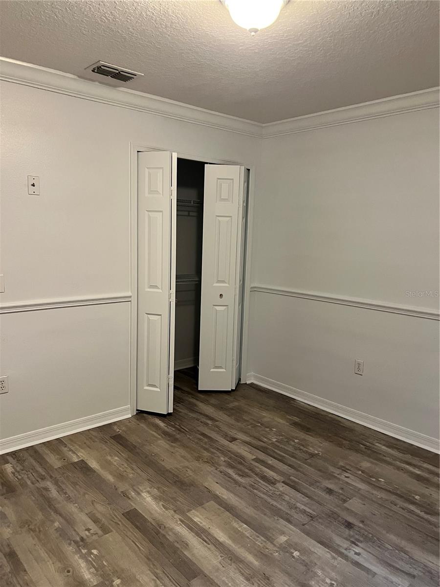 3 PINE CIRCLE PASS, OCALA, FL, 34472