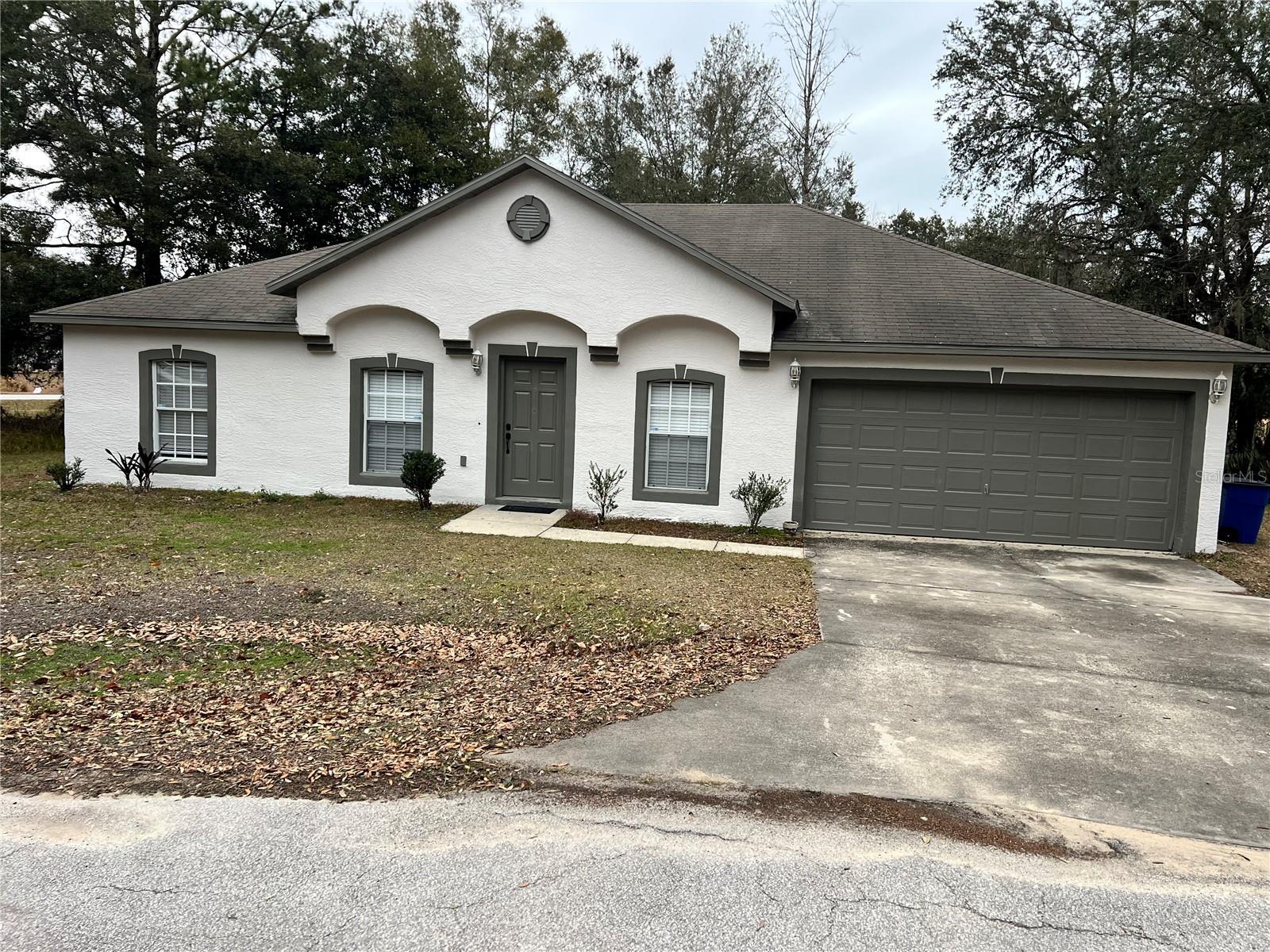 3 PINE CIRCLE PASS, OCALA, FL, 34472