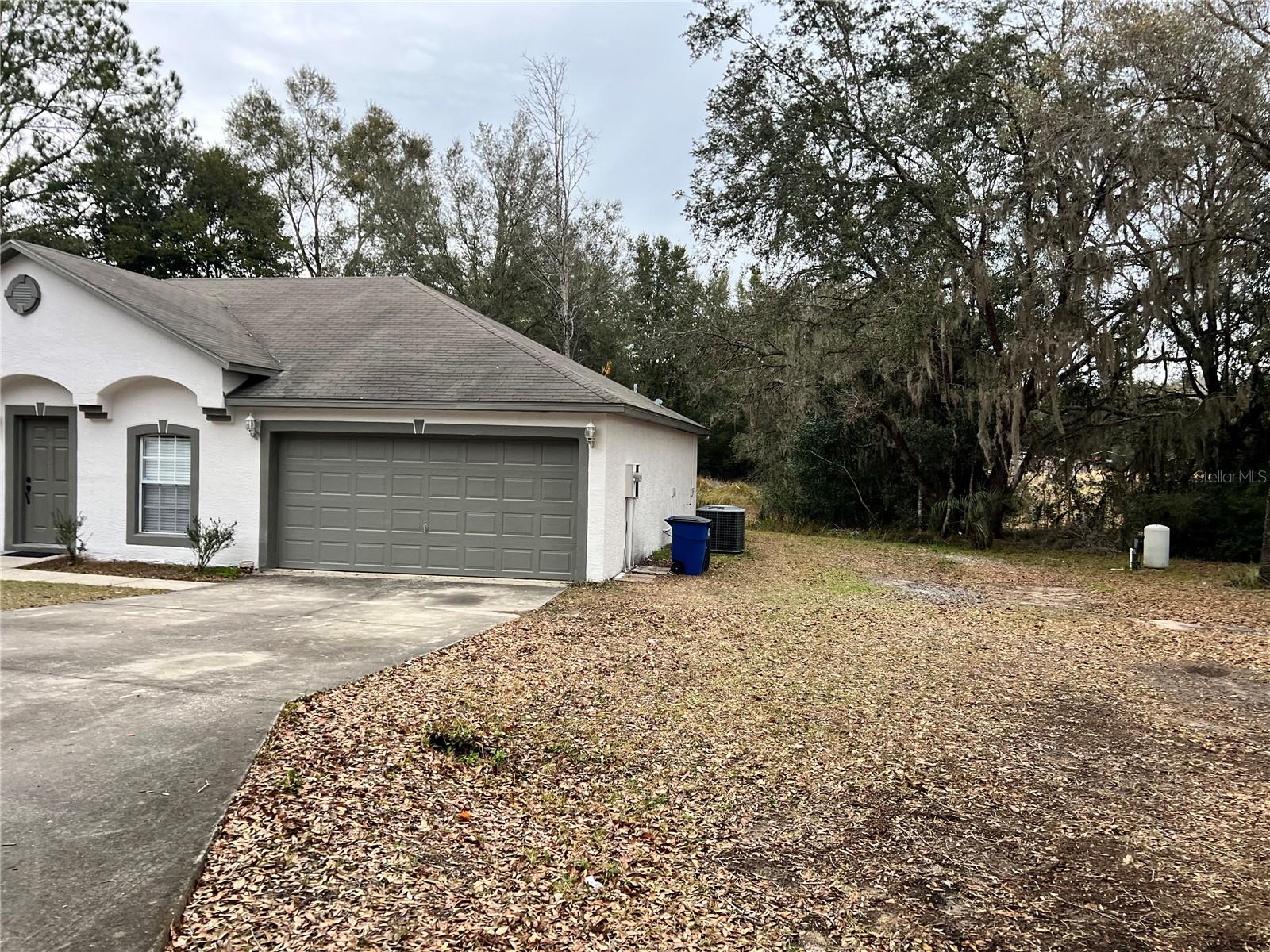 3 PINE CIRCLE PASS, OCALA, FL, 34472