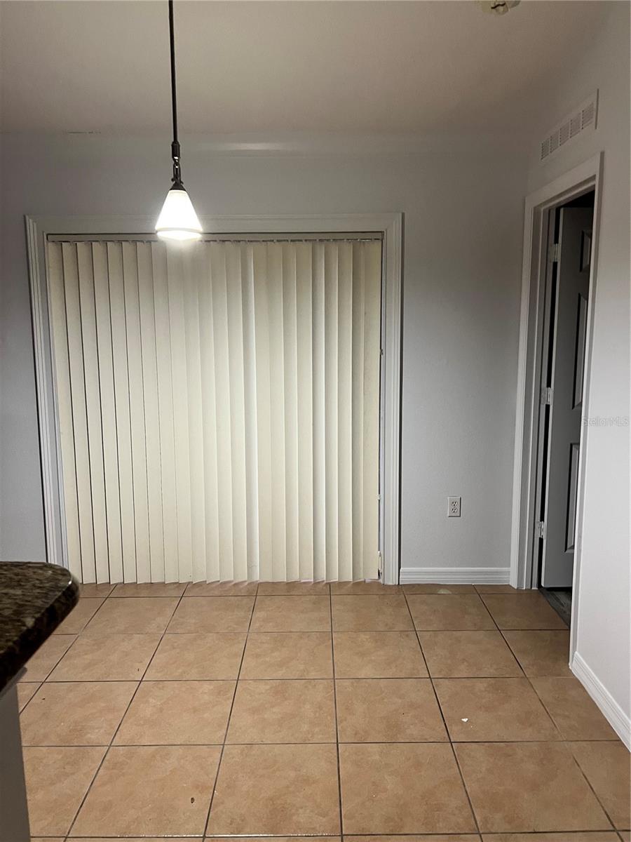 3 PINE CIRCLE PASS, OCALA, FL, 34472