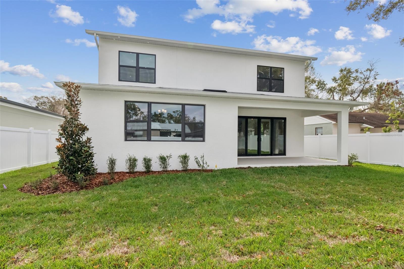 809 W INDIANA AVE, TAMPA, FL, 33603