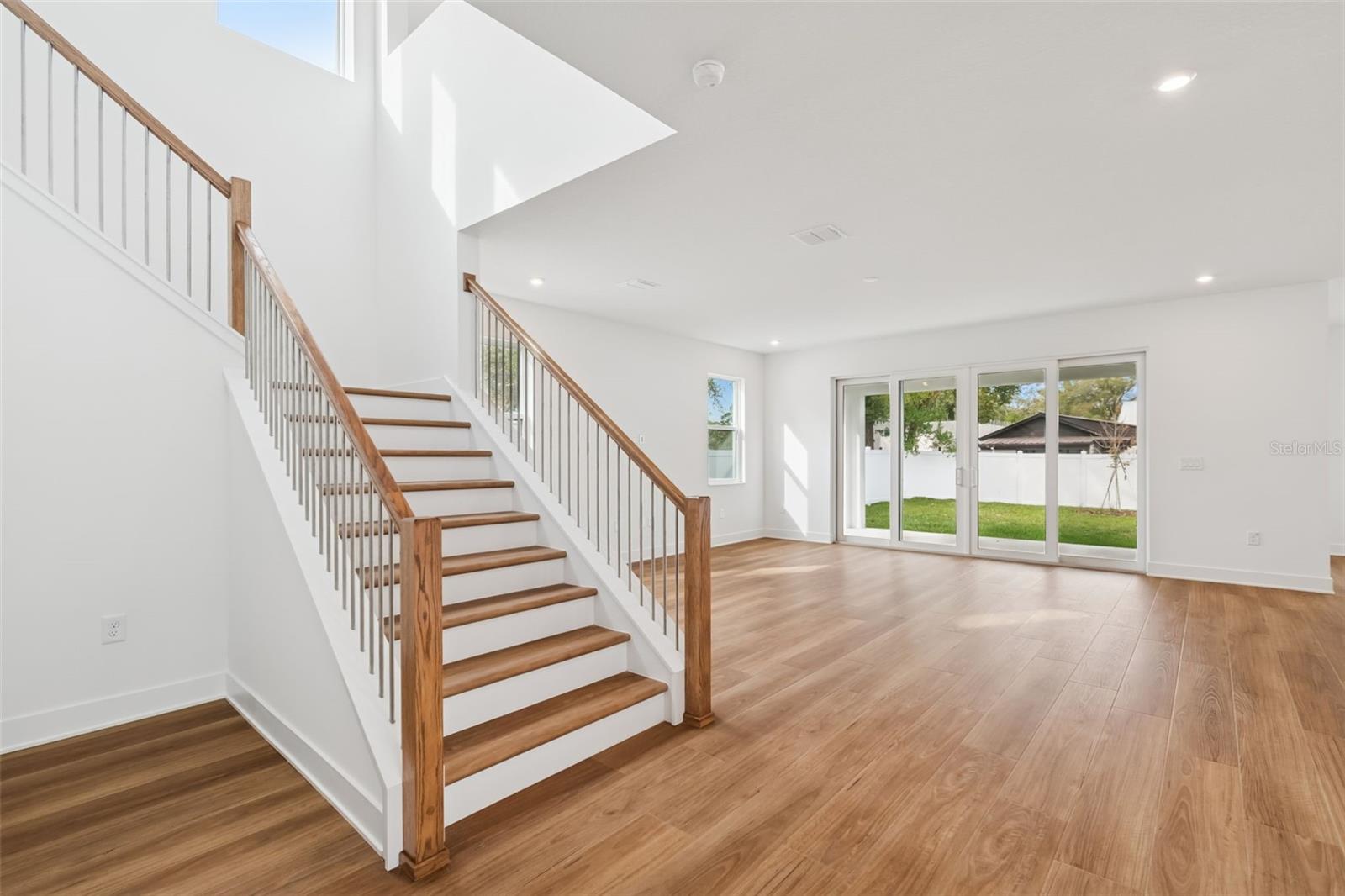 809 W INDIANA AVE, TAMPA, FL, 33603