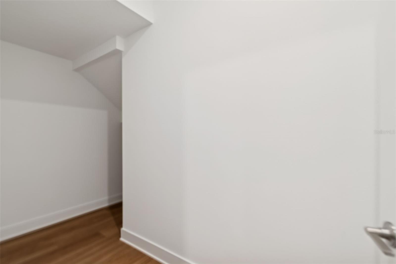 809 W INDIANA AVE, TAMPA, FL, 33603