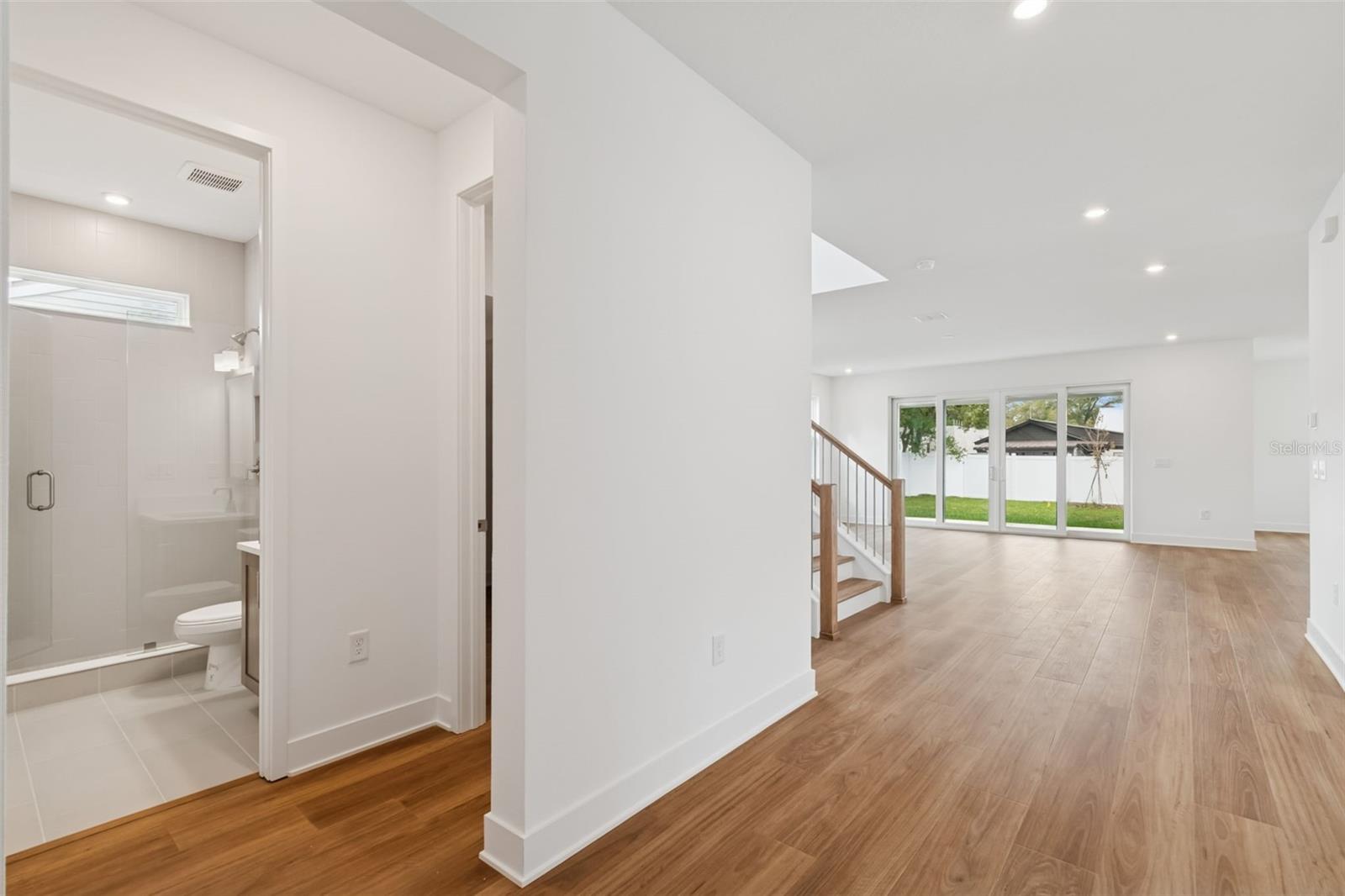 809 W INDIANA AVE, TAMPA, FL, 33603