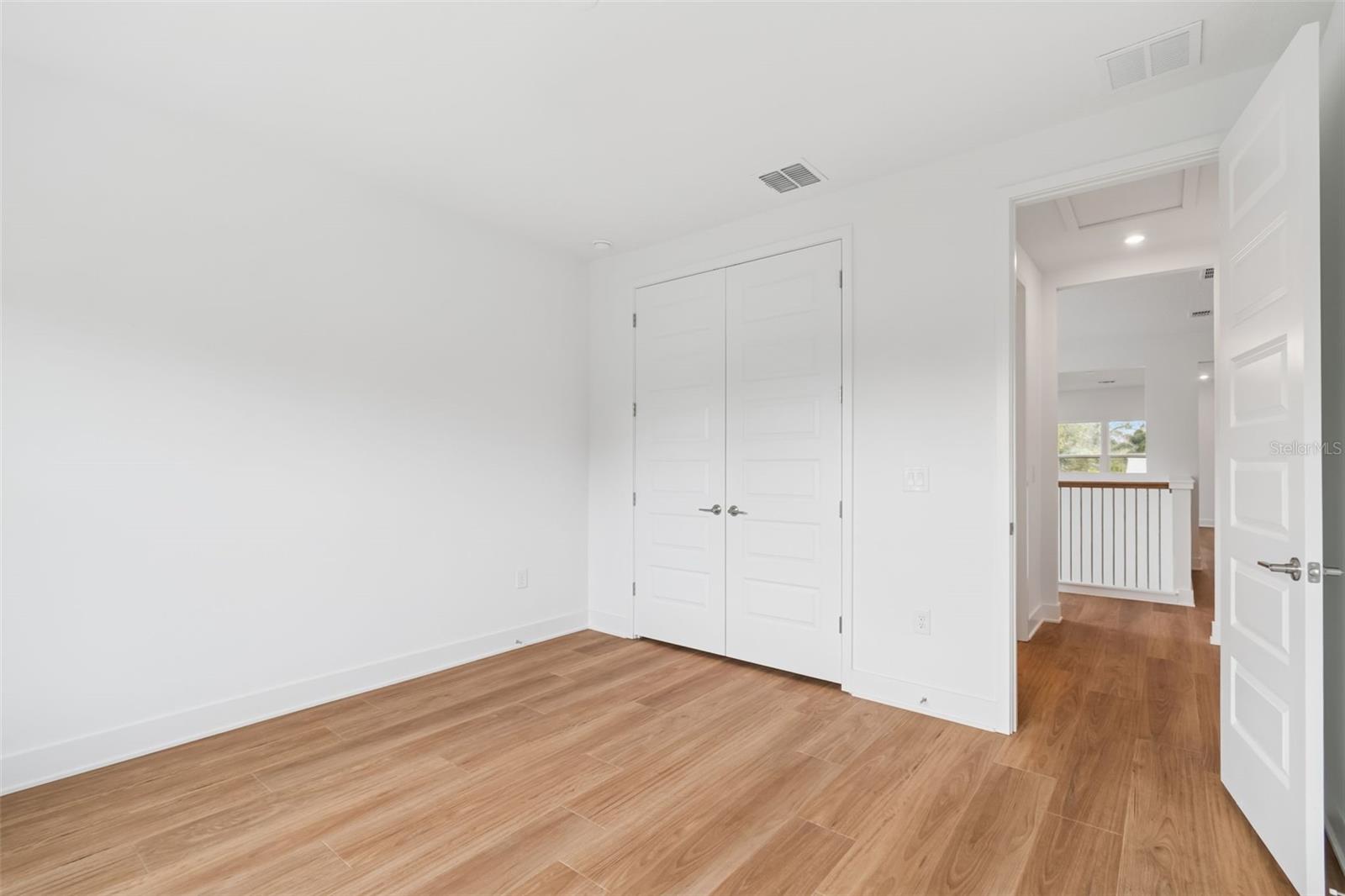 809 W INDIANA AVE, TAMPA, FL, 33603