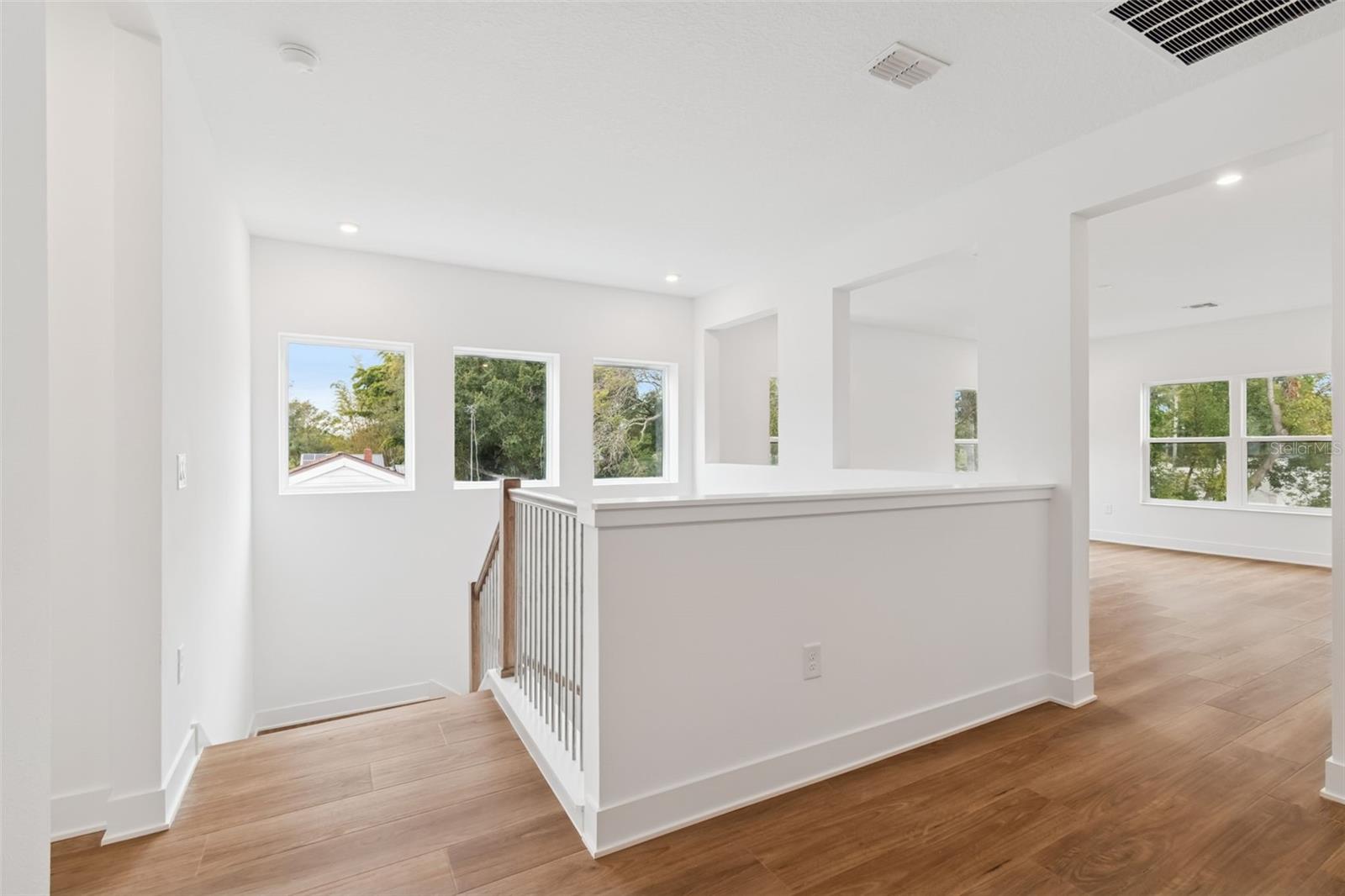 809 W INDIANA AVE, TAMPA, FL, 33603