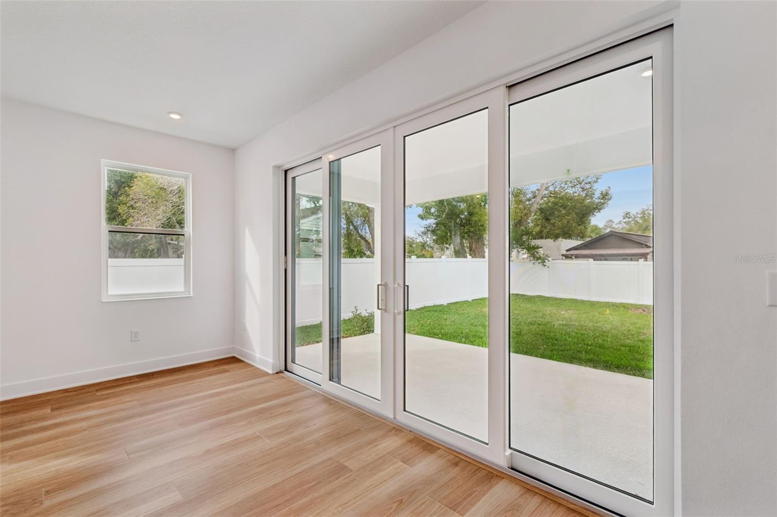 809 W INDIANA AVE, TAMPA, FL, 33603