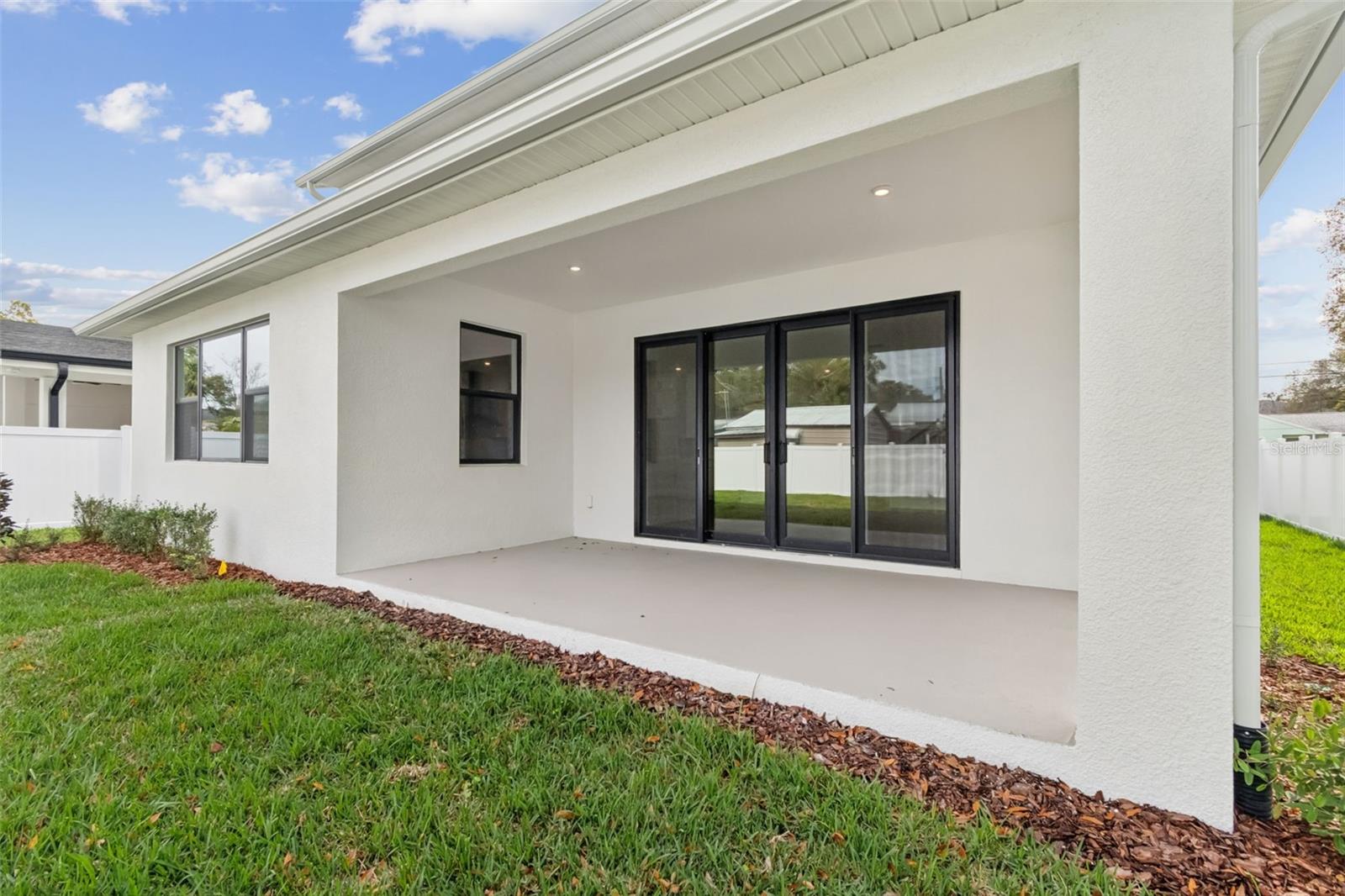 809 W INDIANA AVE, TAMPA, FL, 33603