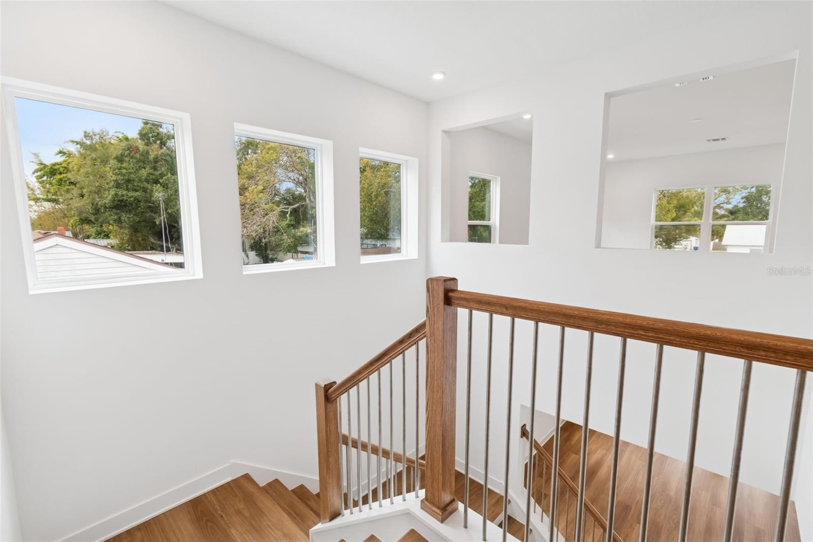 809 W INDIANA AVE, TAMPA, FL, 33603