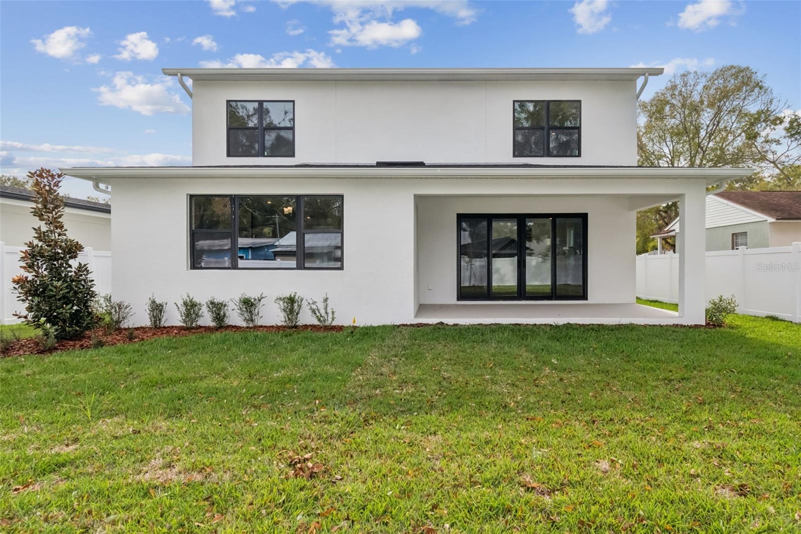 809 W INDIANA AVE, TAMPA, FL, 33603