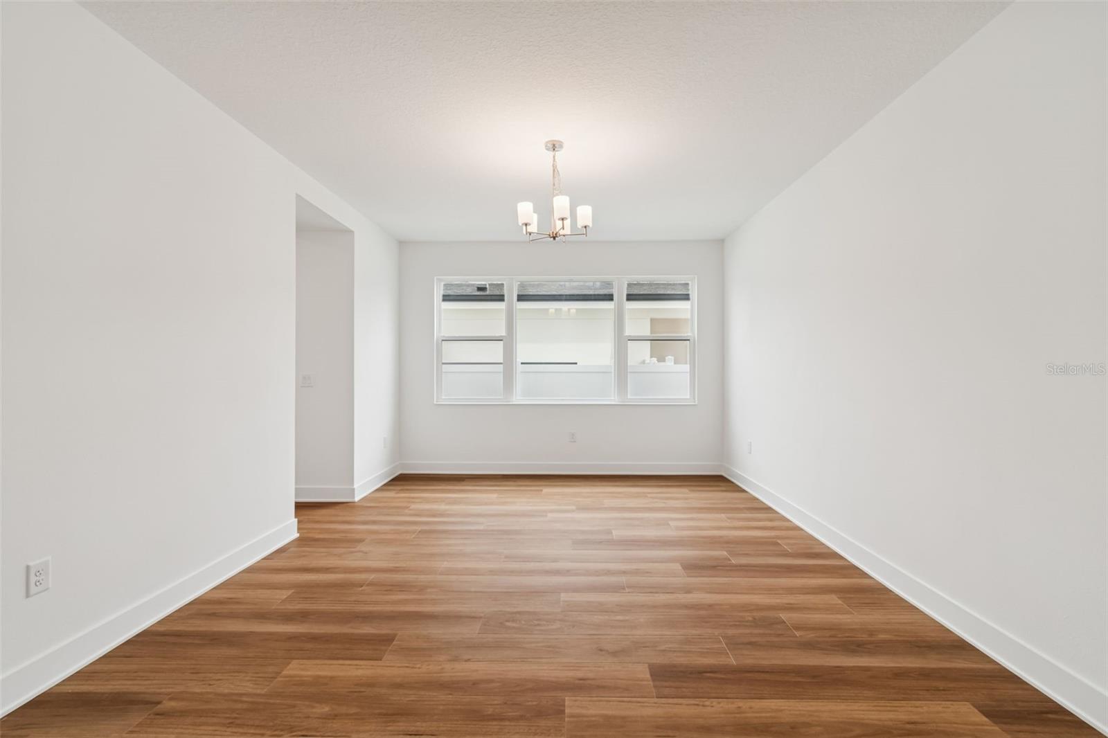 809 W INDIANA AVE, TAMPA, FL, 33603