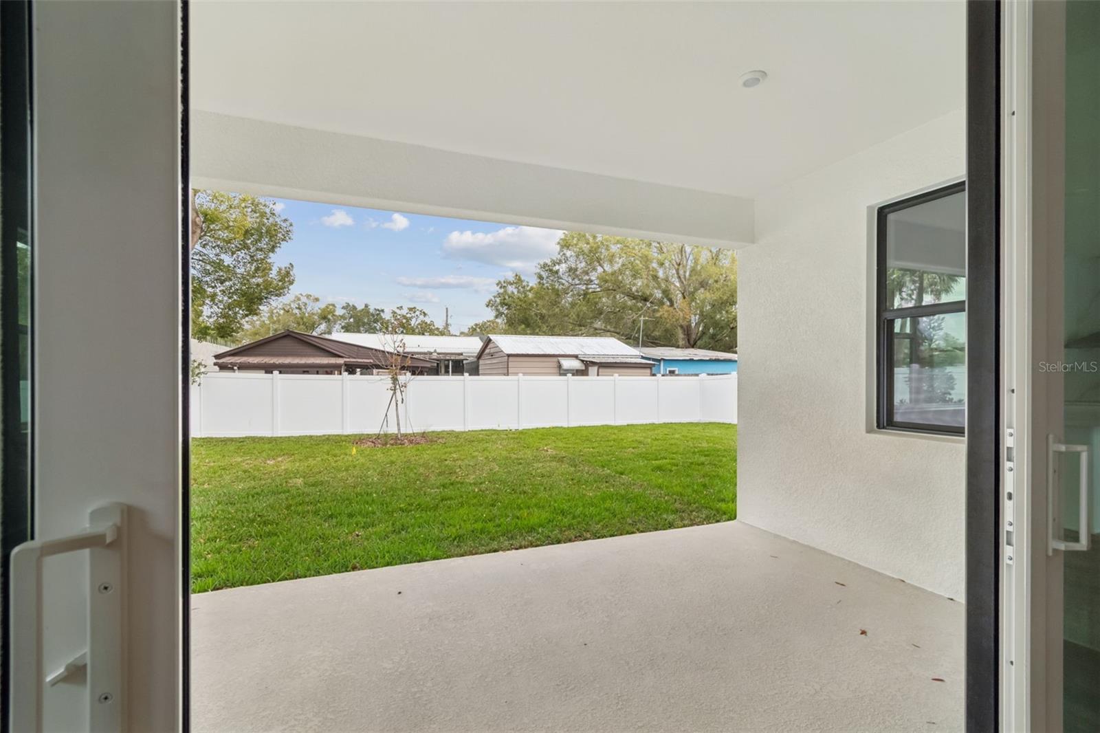 809 W INDIANA AVE, TAMPA, FL, 33603