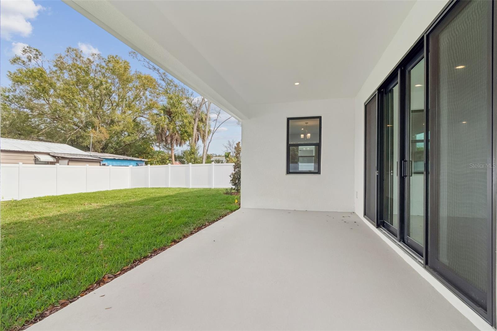 809 W INDIANA AVE, TAMPA, FL, 33603