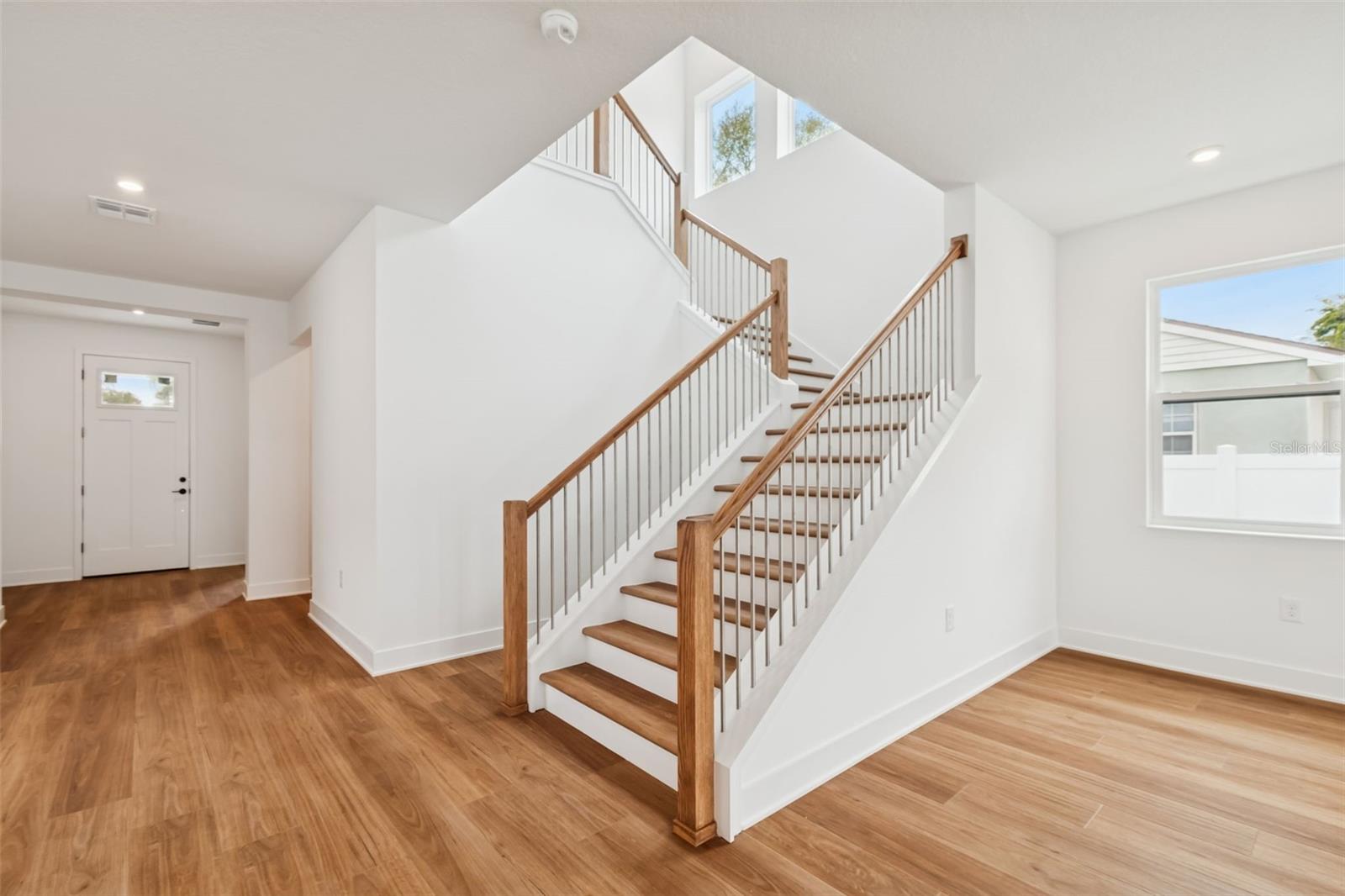 809 W INDIANA AVE, TAMPA, FL, 33603