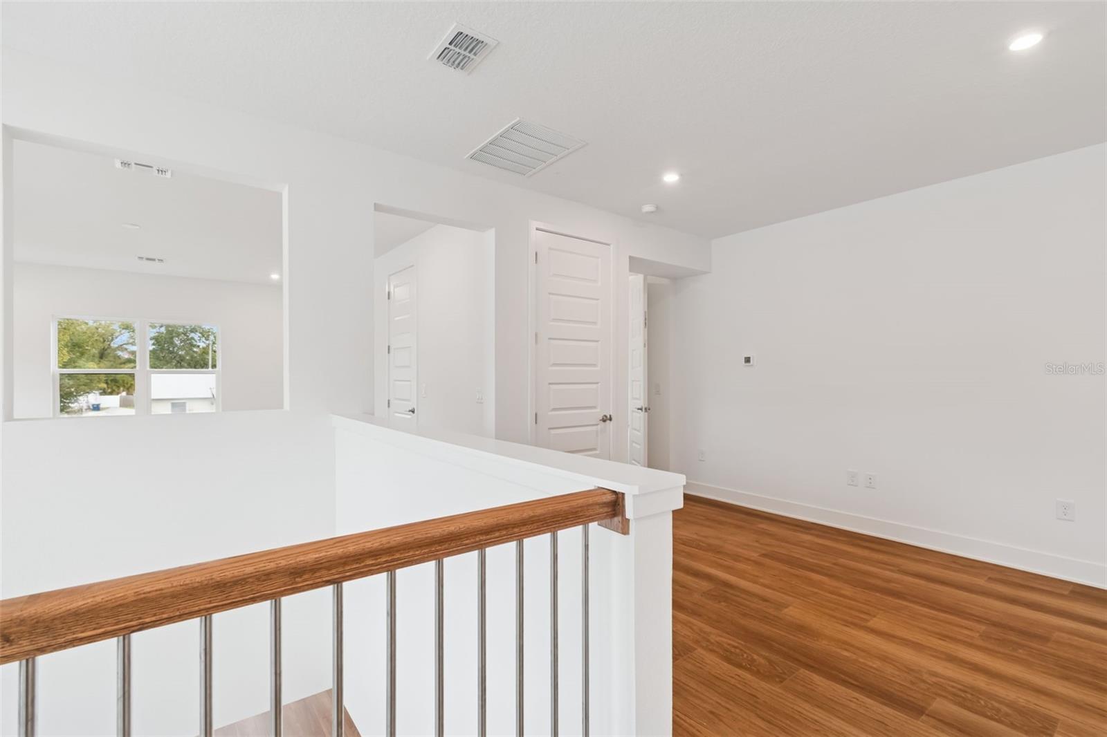 809 W INDIANA AVE, TAMPA, FL, 33603