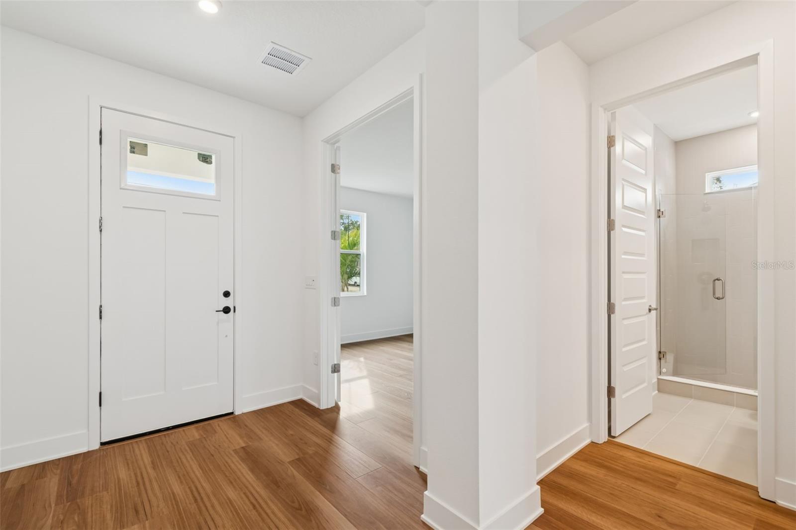 809 W INDIANA AVE, TAMPA, FL, 33603