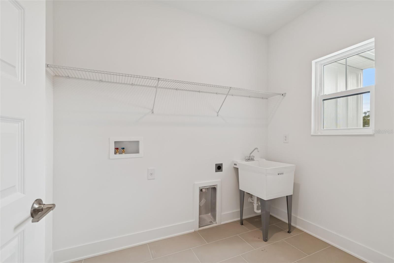 809 W INDIANA AVE, TAMPA, FL, 33603