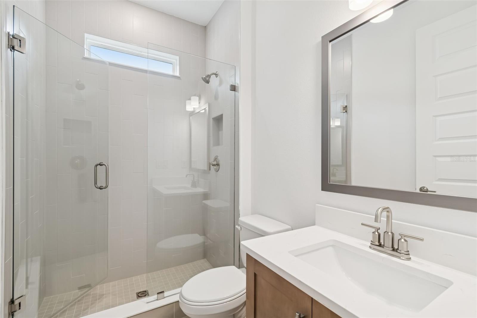 809 W INDIANA AVE, TAMPA, FL, 33603