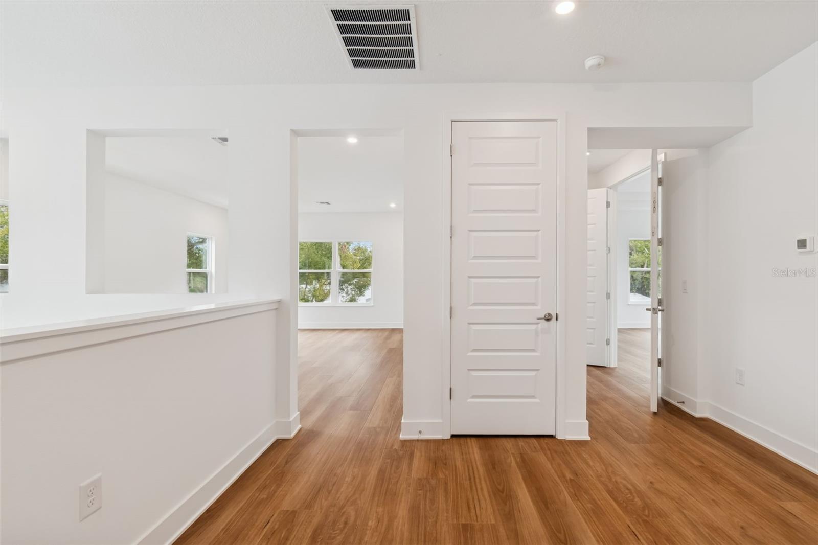 809 W INDIANA AVE, TAMPA, FL, 33603