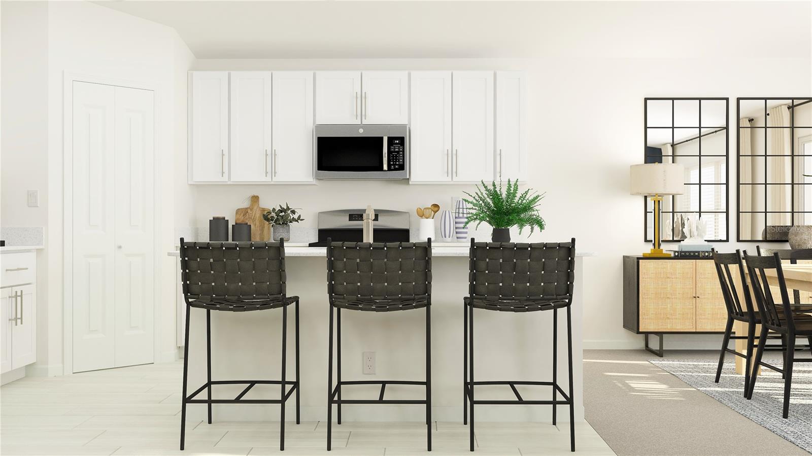 12218 RADIANT GEM TRL, PARRISH, FL, 34219
