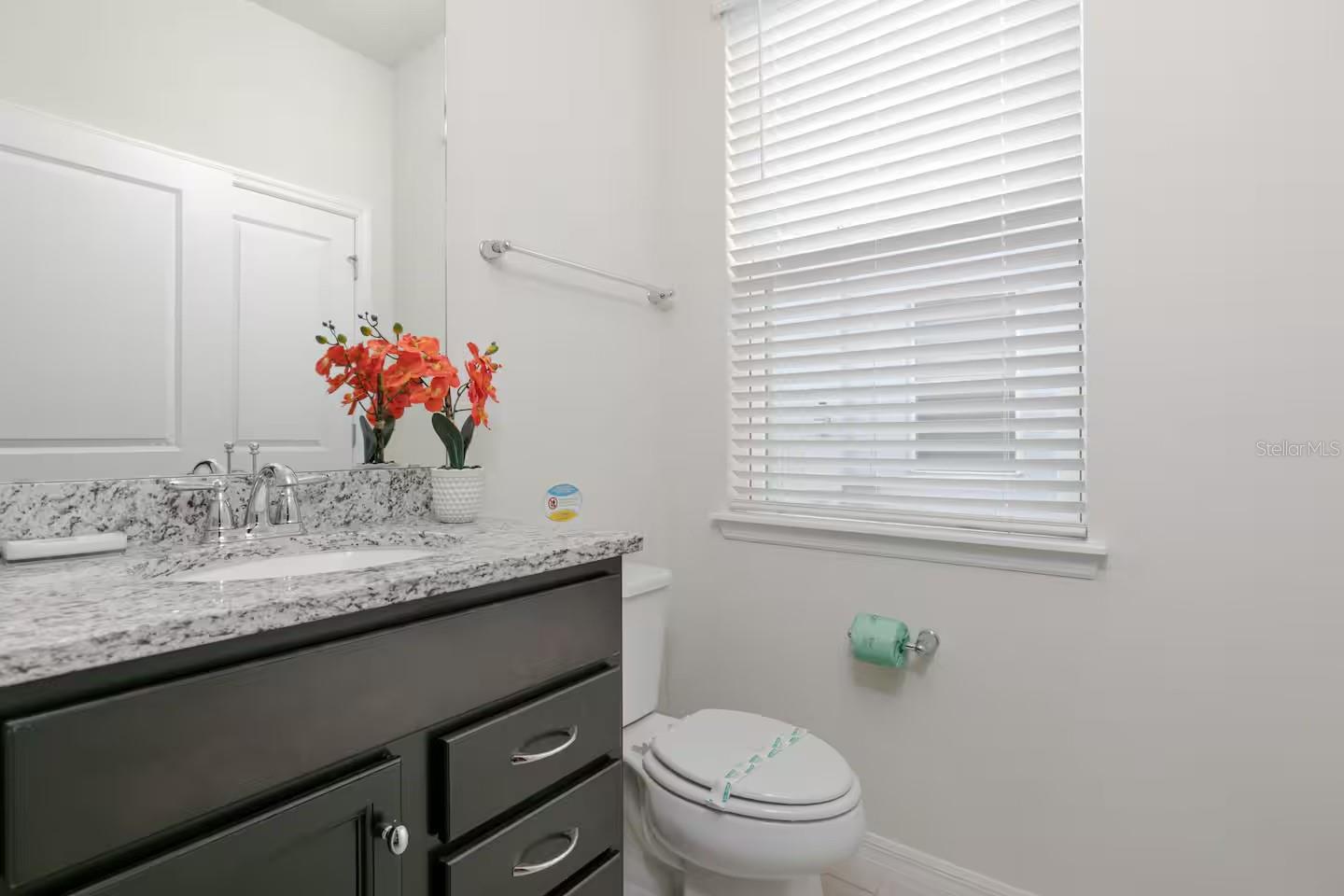1671 KONA LN, DAVENPORT, FL, 33897