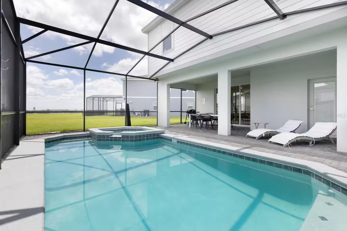 1671 KONA LN, DAVENPORT, FL, 33897
