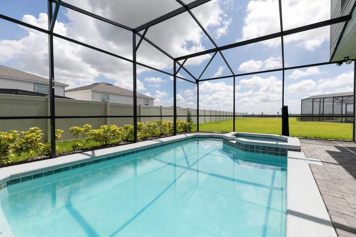 1671 KONA LN, DAVENPORT, FL, 33897