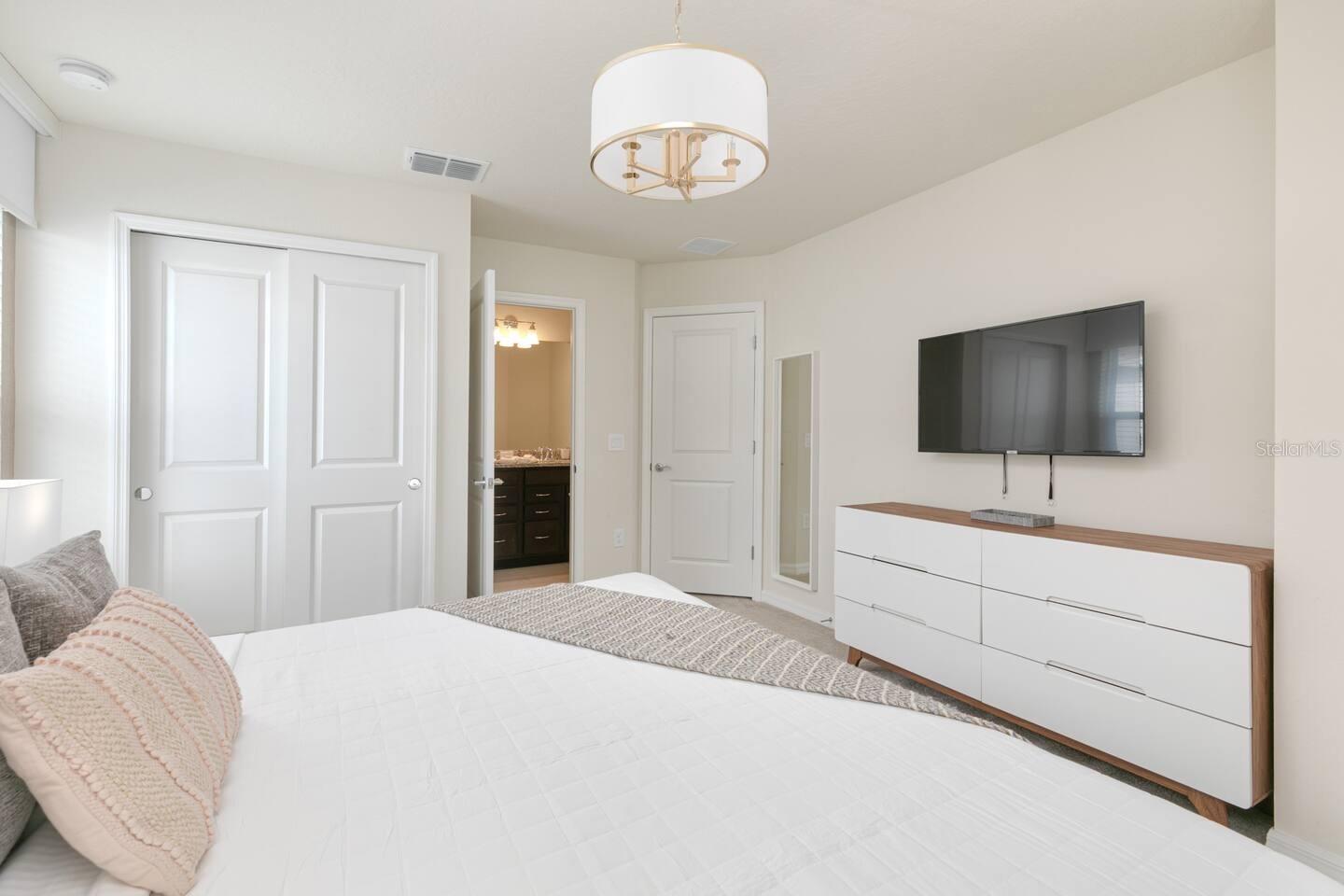 1671 KONA LN, DAVENPORT, FL, 33897
