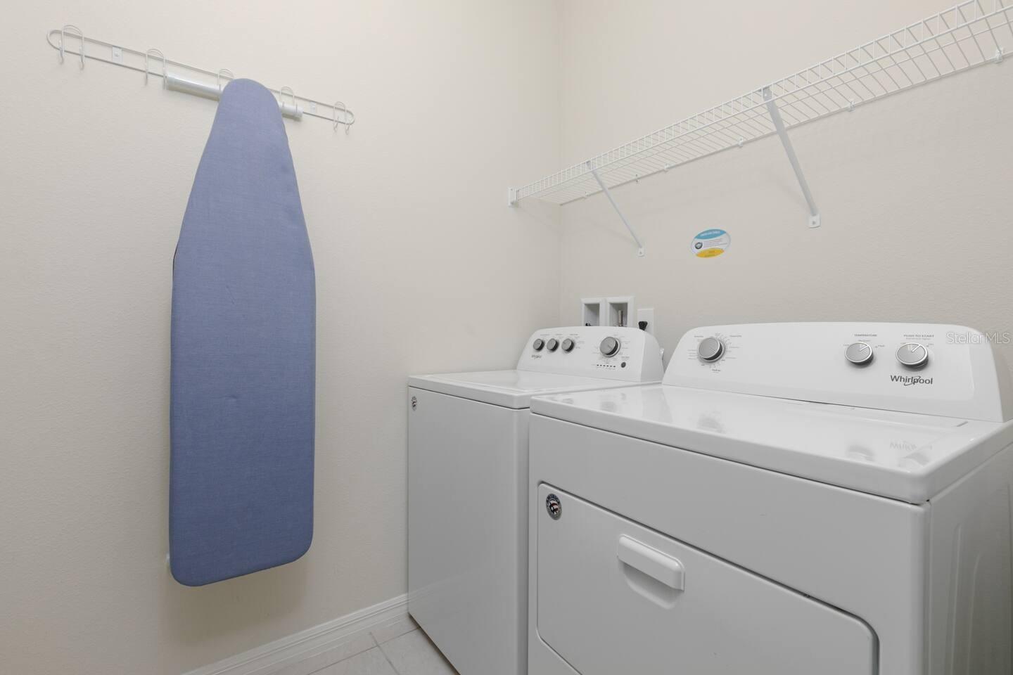 1671 KONA LN, DAVENPORT, FL, 33897