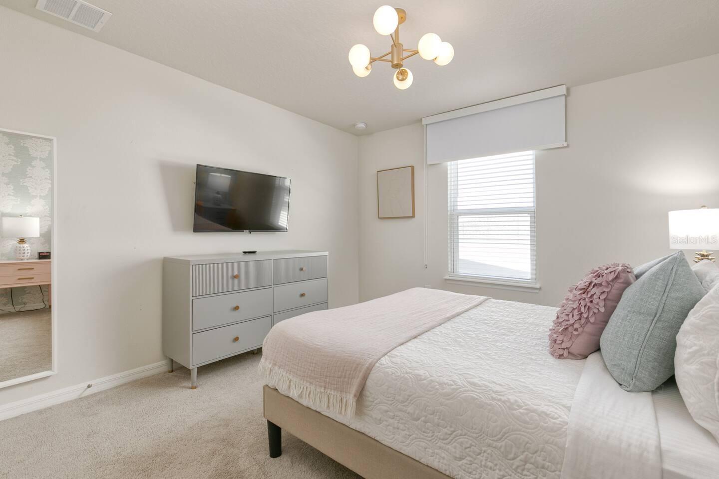 1671 KONA LN, DAVENPORT, FL, 33897