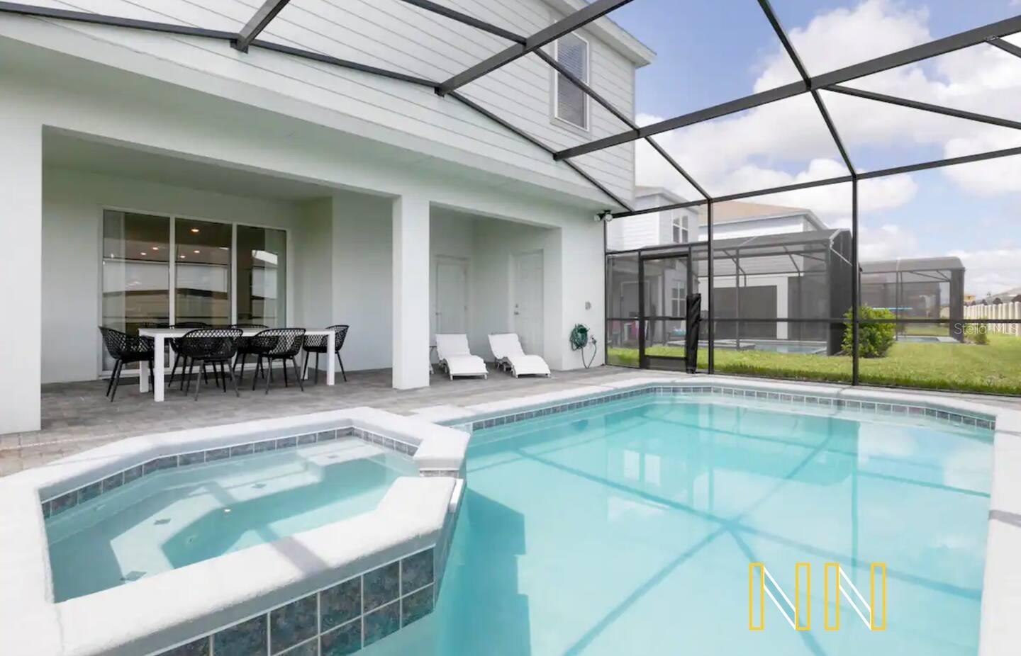 1671 KONA LN, DAVENPORT, FL, 33897