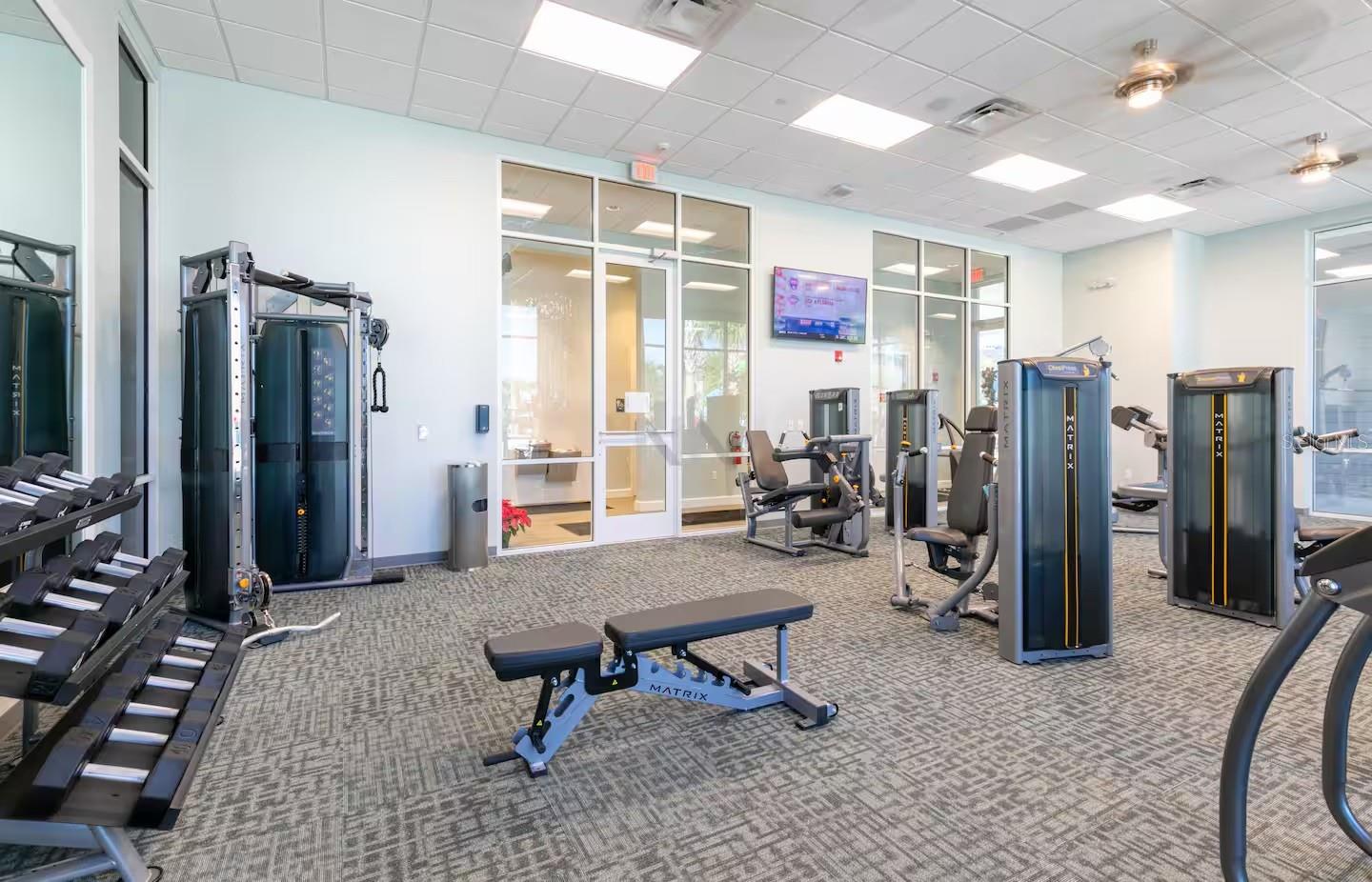 1671 KONA LN, DAVENPORT, FL, 33897