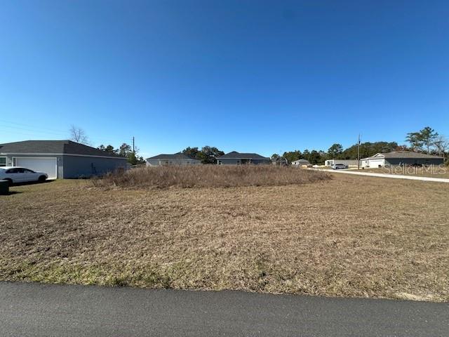 SW 150TH LN, OCALA, FL, 34473