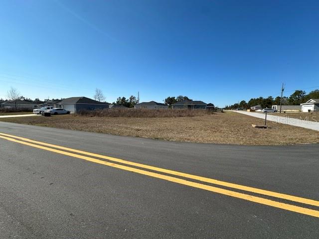 SW 150TH LN, OCALA, FL, 34473