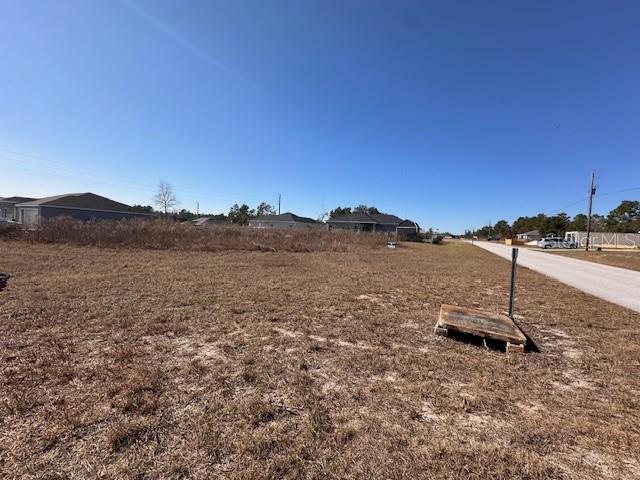 SW 150TH LN, OCALA, FL, 34473