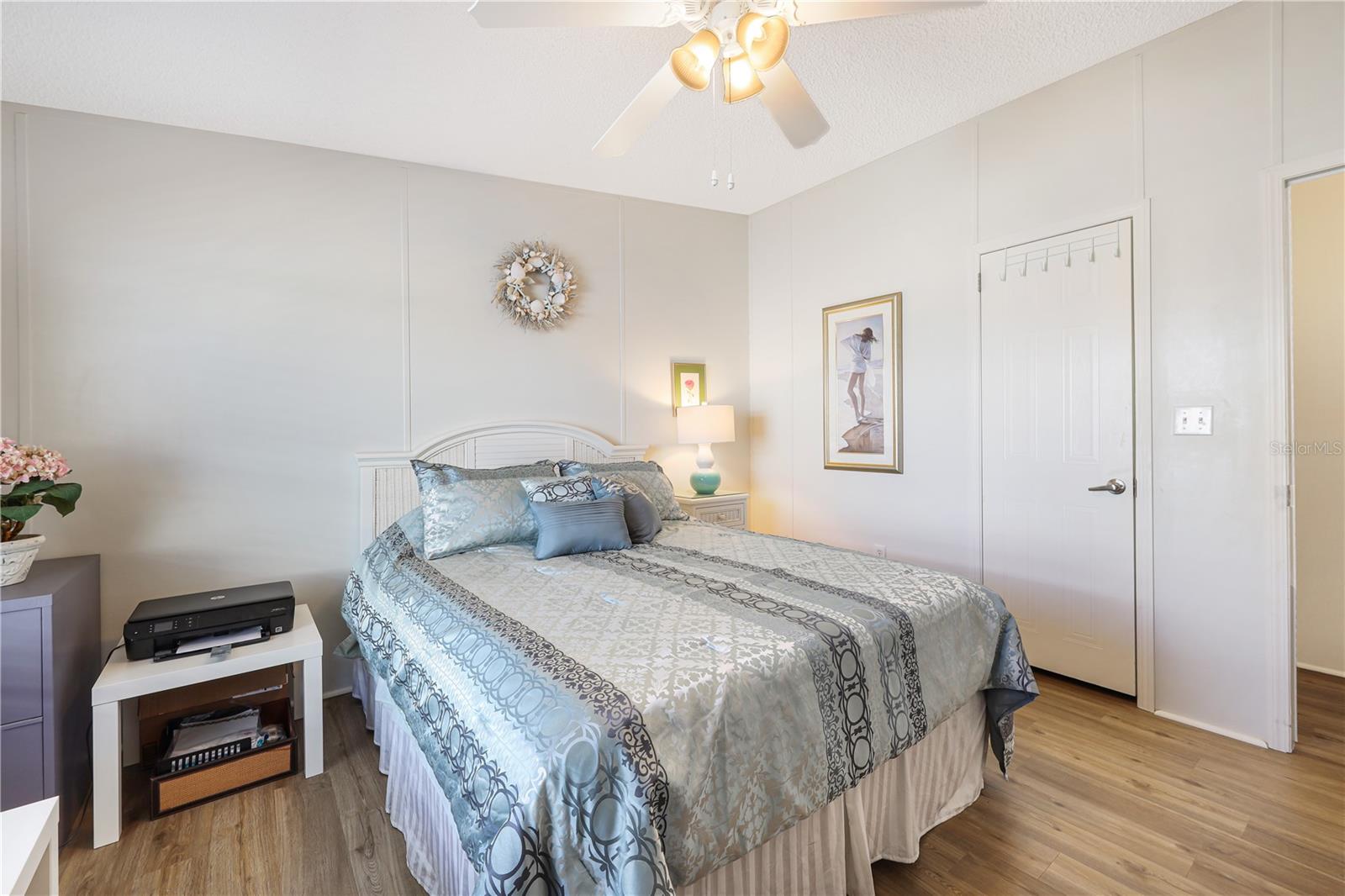 2100 KINGS HWY #962, PORT CHARLOTTE, FL, 33980